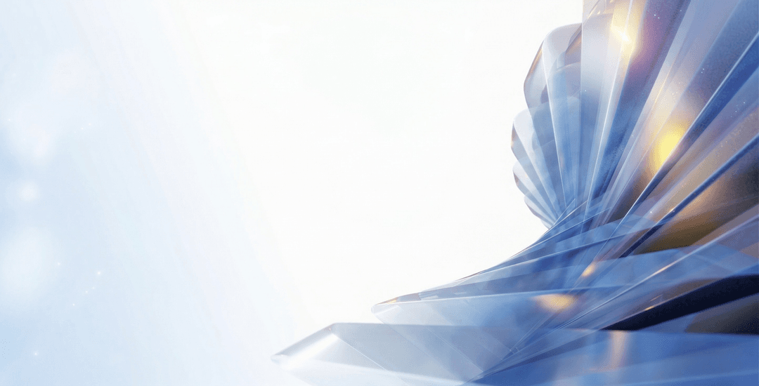 Codebase Prompt Enhancer: How I Rewrite Coding Prompts to Fit the Repository Better