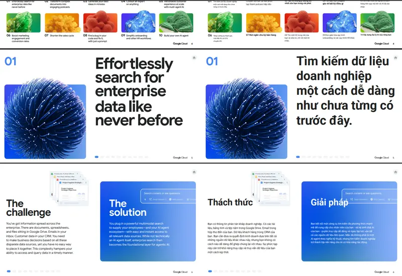 Translate PDF Tool: AI Translation While Preserving Layout