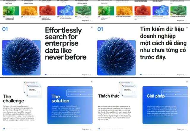 Translate PDF Tool: AI Translation While Preserving Layout