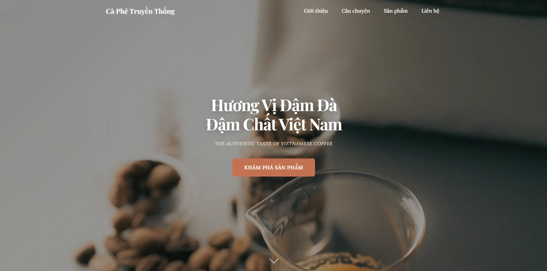 Tạo Landing Page Chuyên Nghiệp Bằng AI | Hướng Dẫn Kiro IDE